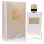 Riiffs Ciao Pour Femme by Riiffs - Eau De Parfum Spray 100 ml - für Frauen