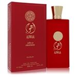 Ajwaa Concentrated by Nusuk - Eau De Parfum Spray (Unisex) 100 ml - für Männer