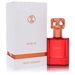 Swiss Arabian Rose 01 by Swiss Arabian - Eau De Parfum Spray (Unisex) 50 ml - für Männer