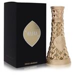 Swiss Arabian Wafaa by Swiss Arabian - Eau De Parfum Spray (Unisex) 50 ml - für Männer