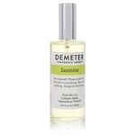 Demeter Jasmine by Demeter - Cologne Spray (Unboxed) 120 ml - für Frauen