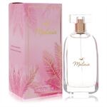 Hollister Malaia by Hollister - Eau De Parfum Spray 50 ml - für Frauen