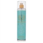 Tommy Bahama Set Sail Martinique by Tommy Bahama - Fragrance Mist 240 ml - für Frauen