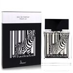 Rumz Al Rasasi 9325 Pour Lui by Rasasi - Eau De Parfum Spray 50 ml - für Männer