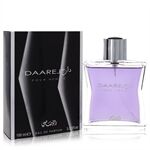 Rasasi Daarej by Rasasi - Eau De Parfum Spray 98 ml - für Männer