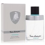 Lamborghini Essenza by Tonino Lamborghini - Eau De Toilette Spray 38 ml - für Männer