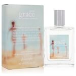 Pure Grace Summer Moments by Philosophy - Eau De Toilette Spray 60 ml - für Frauen
