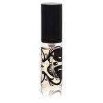 Kat Von D Sinner by Kat Von D - Mini EDP Spray (Unboxed) 5 ml - für Frauen