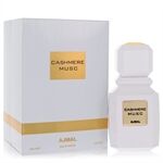Ajmal Cashmere Musc by Ajmal - Eau De Parfum Spray (Unisex) 100 ml - für Männer