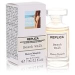 Replica Beachwalk by Maison Margiela - Mini EDT 6 ml - für Frauen