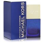 Mystique Shimmer by Michael Kors - Eau De Parfum Spray 30 ml - für Frauen