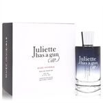 Musc Invisible by Juliette Has A Gun - Eau De Parfum Spray 100 ml - für Frauen
