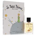 Le Petit Prince by Le Petit Prince - Eau De Toilette Spray For Children 50 ml - für Männer
