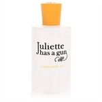 Sunny Side Up by Juliette Has a Gun - Eau De Parfum Spray (Unboxed) 100 ml - für Frauen