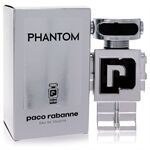 Paco Rabanne Phantom by Paco Rabanne - Eau De Toilette Spray 50 ml - für Männer