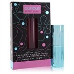 Curious by Britney Spears - Shimmer Stick 15 ml - für Frauen