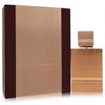 Al Haramain Amber Oud Gold Edition by Al Haramain - Eau De Parfum Spray (Unisex) 100 ml - für Frauen