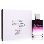 Lili Fantasy by Juliette Has A Gun - Eau De Parfum Spray 100 ml - für Frauen