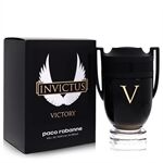 Invictus Victory by Paco Rabanne - Eau De Parfum Extreme Spray 100 ml - für Männer