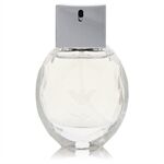 Emporio Armani Diamonds by Giorgio Armani - Eau De Parfum Spray (Unboxed) 30 ml - für Frauen