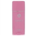 Bright Crystal by Versace - Deodorant Stick 50 ml - für Frauen