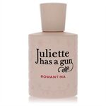 Romantina by Juliette Has A Gun - Eau De Parfum Spray (Unboxed) 50 ml - für Frauen