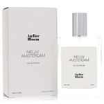Nieuw Amsterdam by Atelier Bloem - Eau De Parfum Spray (Unisex) 100 ml - für Männer