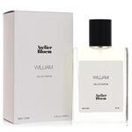 Atelier Bloem William by Atelier Bloem - Eau De Parfum Spray (Unisex) 100 ml - für Männer