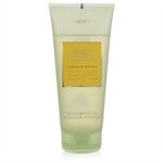 4711 ACQUA COLONIA Lemon & Ginger by 4711 - Shower Gel (Unboxed) 200 ml - für Frauen