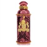 Morning Muscs by Alexandre J - Eau De Parfum Spray (Unboxed) 100 ml - für Frauen