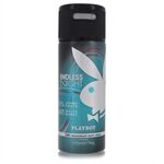 Playboy Endless Night by Playboy - Deodorant Spray 150 ml - für Männer
