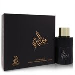 Attar Al Youm by Arabiyat Prestige - Eau De Parfum Spray (Unisex) 100 ml - für Männer
