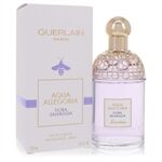 Aqua Allegoria Flora Salvaggia by Guerlain - Eau De Toilette Spray 125 ml - für Frauen