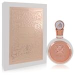 Lattafa Fakhar by Lattafa - Eau De Parfum Spray 100 ml - für Frauen