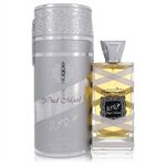 Oud Mood Reminiscence by Lattafa - Eau De Parfum Spray (Unisex) 100 ml - für Frauen