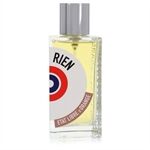 Rien by Etat Libre d'Orange - Eau De Parfum Spray (Unboxed) 100 ml - für Frauen
