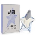 Angel by Thierry Mugler - Eau De Toilette Spray 30 ml - für Frauen