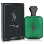 Polo Cologne Intense by Ralph Lauren - Cologne Intense Spray 120 ml - für Männer