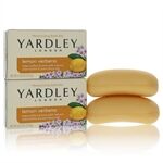 Yardley English Honeysuckle by Yardley London - Body Fragrance Spray 77 ml - für Frauen