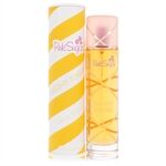 Pink Sugar Creamy Sunshine by Aquolina - Eau De Toilette Spray 100 ml - für Frauen