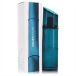 Kenzo Homme by Kenzo - Eau De Toilette Spray 109 ml - für Männer