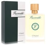Faconnable L'Original by Faconnable - Eau De Toilette Spray 90 ml - für Männer