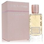 Acqua Di Parisis Bloom Velour by Reyane Tradition - Eau De Parfum Spray 100 ml - für Frauen