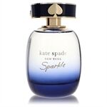 Kate Spade Sparkle by Kate Spade - Eau De Parfum Intense Spray (Tester) 100 ml - für Frauen