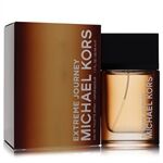 Michael Kors Extreme Journey by Michael Kors - Eau De Toilette Spray 50 ml - für Männer