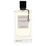 California Reverie by Van Cleef & Arpels - Eau De Parfum Spray (Unisex Tester) 75 ml - für Frauen