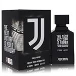 The Next Victory Is Never Far Away by Juventus - Eau De Parfum Spray 100 ml - für Männer
