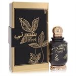 Floret by Arabiyat Prestige - Eau De Parfum Spray 100 ml - für Frauen