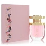 Le Gazelle Imperia by Le Gazelle - Eau De Parfum Spray 100 ml - für Frauen