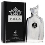 Perseus by Maison Alhambra - Eau De Parfum Spray 100 ml - für Männer